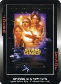 s10_STAR WARS_008.jpg